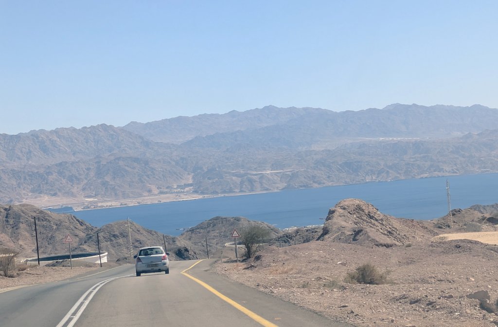 אחרי עוד מילואים, 
יצאנו לחופשה.

זמן משפחתי על מלא