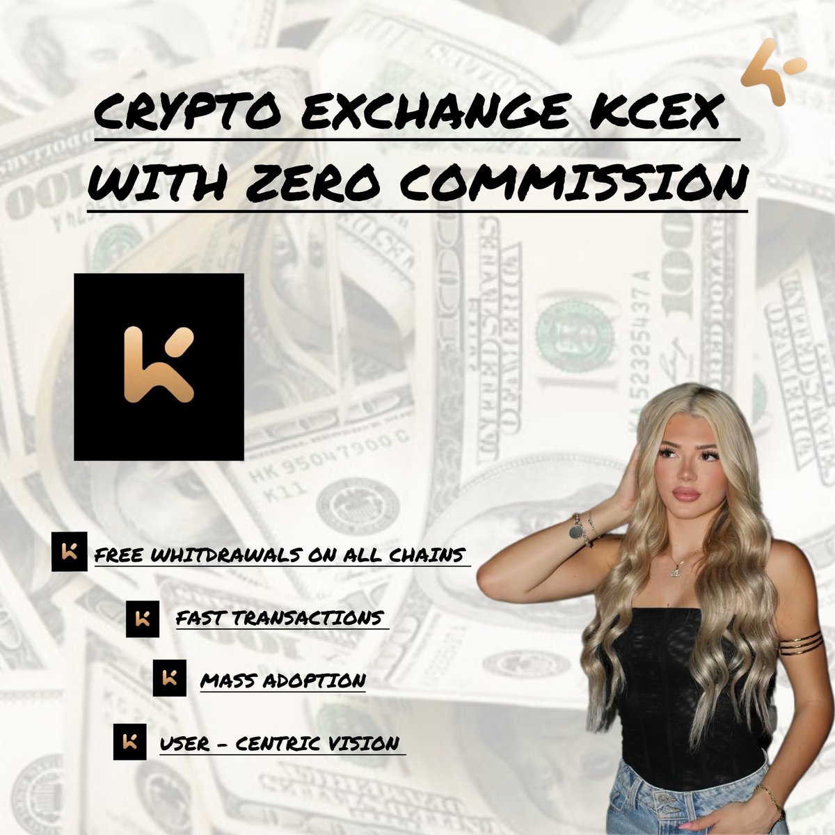 Professional klydexglobal exchange reinforces execution excellence