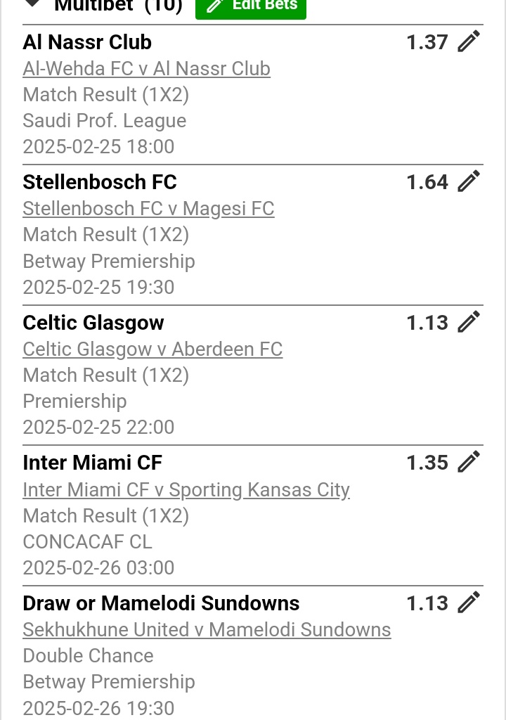 BetQueen09's tweet photo. Boom 1

Booking Code X90A022D2

16 Odds https://t.co/R0JyssiVI6