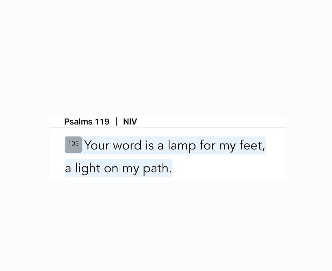 THELAMBUK's tweet photo. Let us continue to follow JESUS, for He is the way. 🩵
Image from the_creatives_community. #ThereIsAWay #FollowTheLight #FollowJesus https://t.co/K3E4cArXhB
