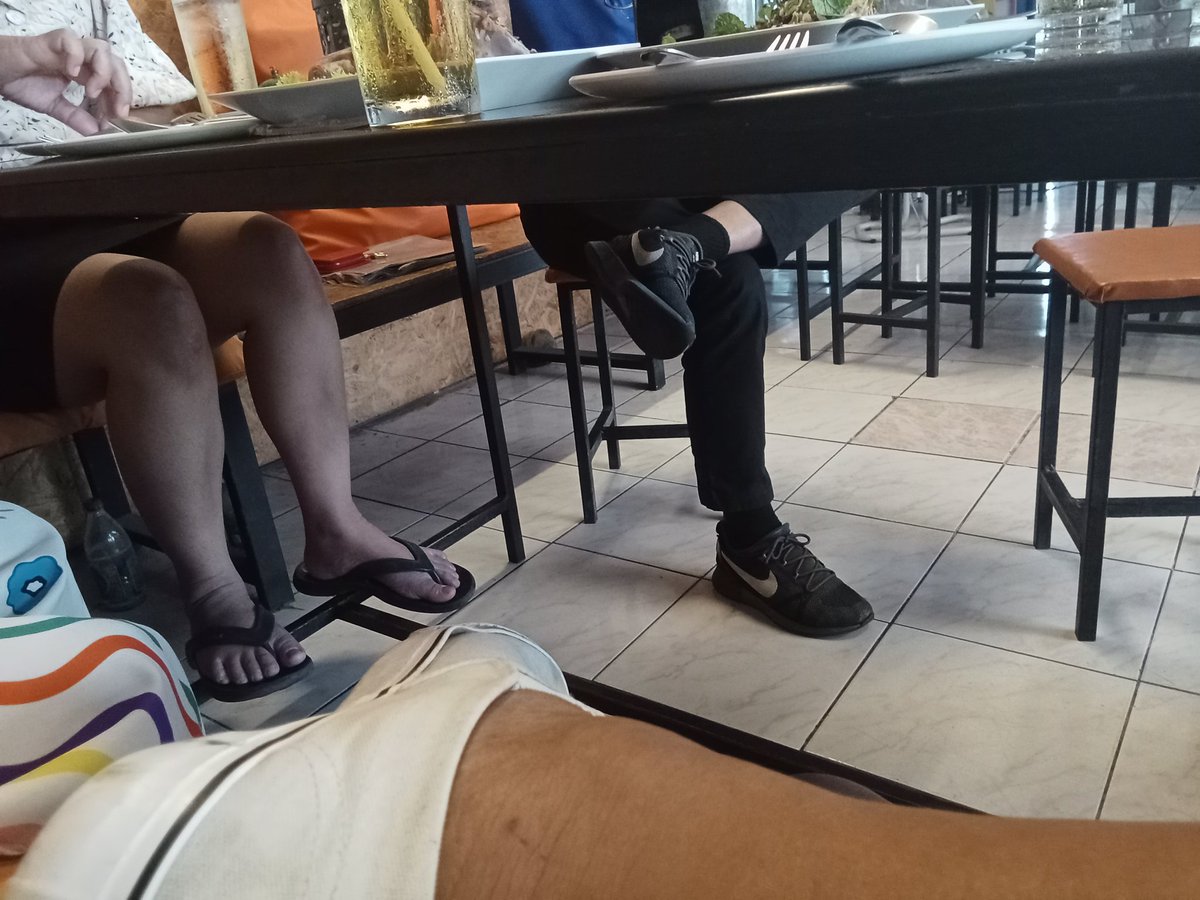 กระทุ่มแบนหวานเจี๊ยบคู่ใหนสนใจทักมาเลยจร้า