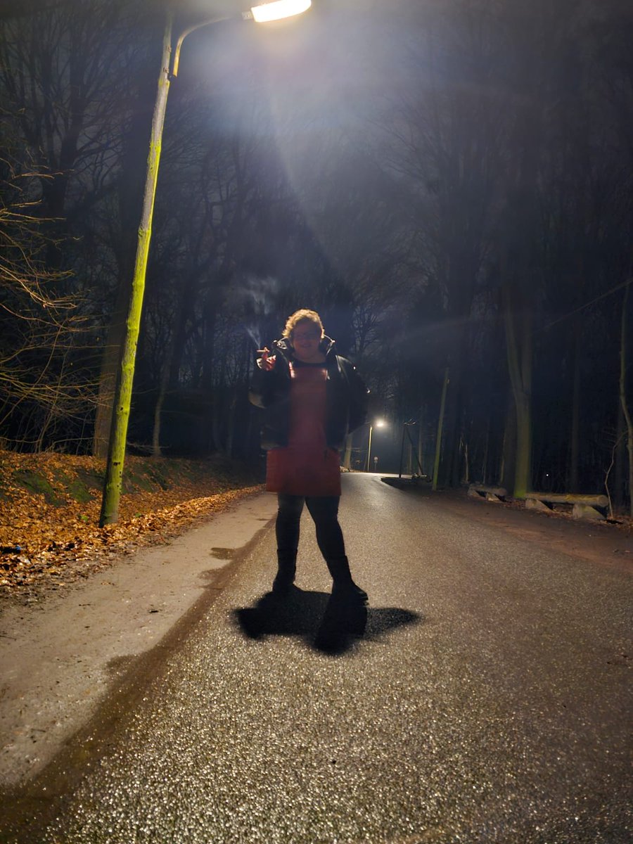 GSubspace's tweet photo. Ich hatte ein intensives Cash & Go mit einem unglaublich spannenden Sklaven, der genau wusste, was es heißt, zu dienen. Sein geiles Splitting hat mich besonders amüsiert – er durfte tief in die Tasche greifen, 💋💸🔥
#FinDom #Moneydome #CashAndGo_ #bdsmِ #paypigsz #curvy https://t.co/1pZFxtwIol