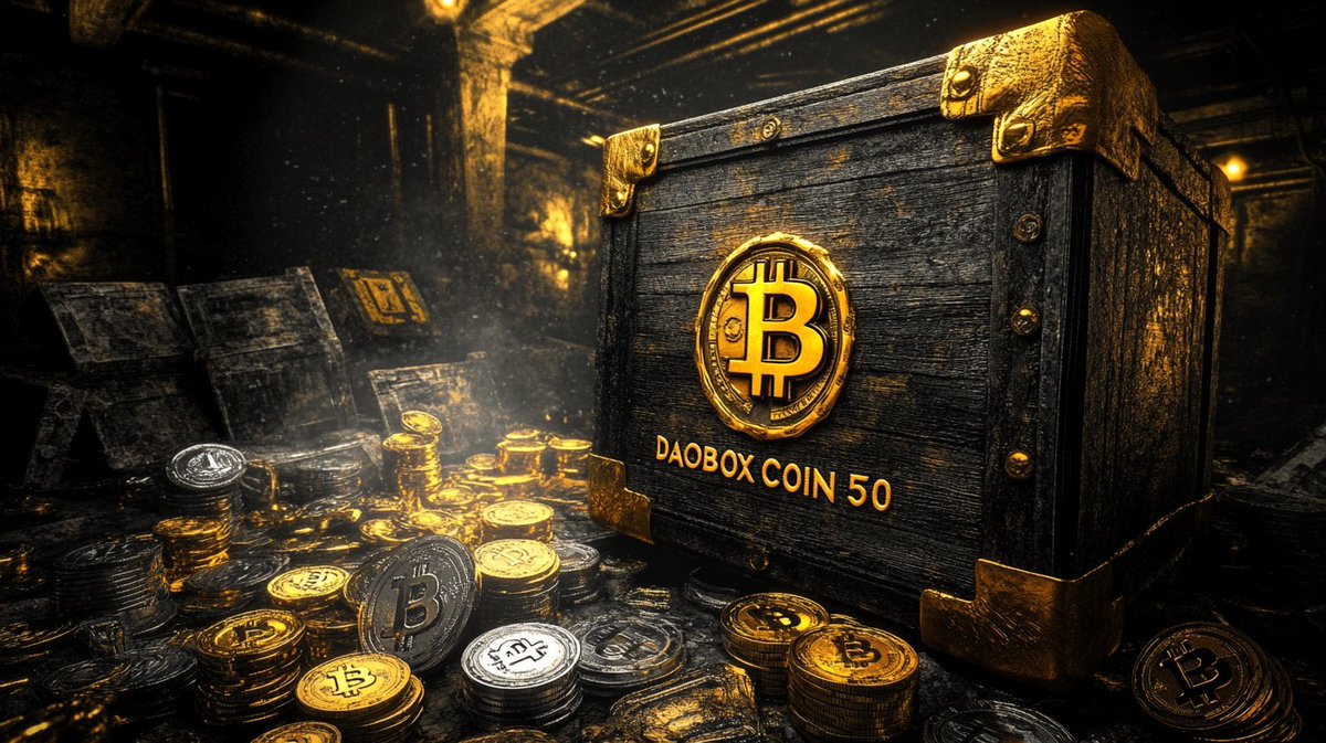 vaultascan's tweet photo. 🌧️Market very bad
⛑️Stay safe in #DAOBOX
🧾Wait for #EOS #COIN50 #MadeinUSA #ETF 

👉 https://t.co/HLAgq5vZxT 

"0" risk Safe, no coin transfer, APY = 25%+
@EOSNetworkFDN @DefiboxOfficial @EOSNetworkLabs https://t.co/XXyQ4fYZIB