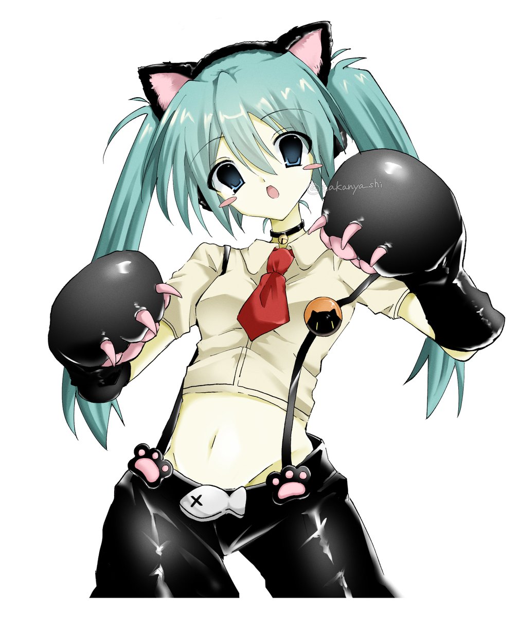 たかなし (@takanya_shi) on Twitter photo 