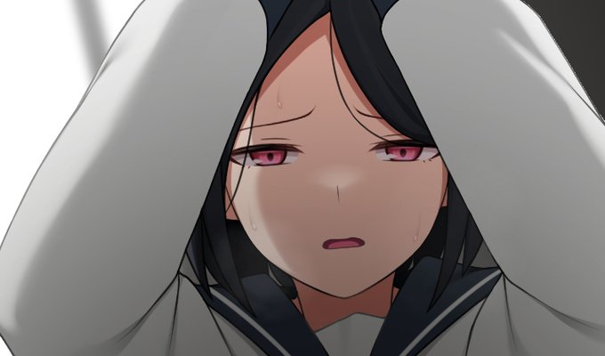 FANBOX更新しました(2月
https://t.co/5FgC6lrP7X 