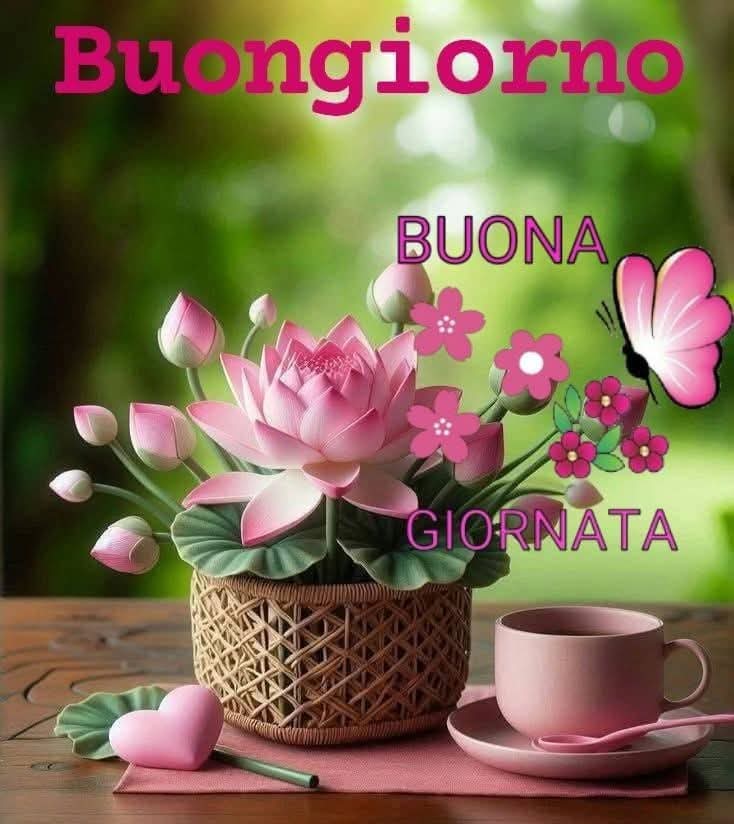 Marianna tweet media