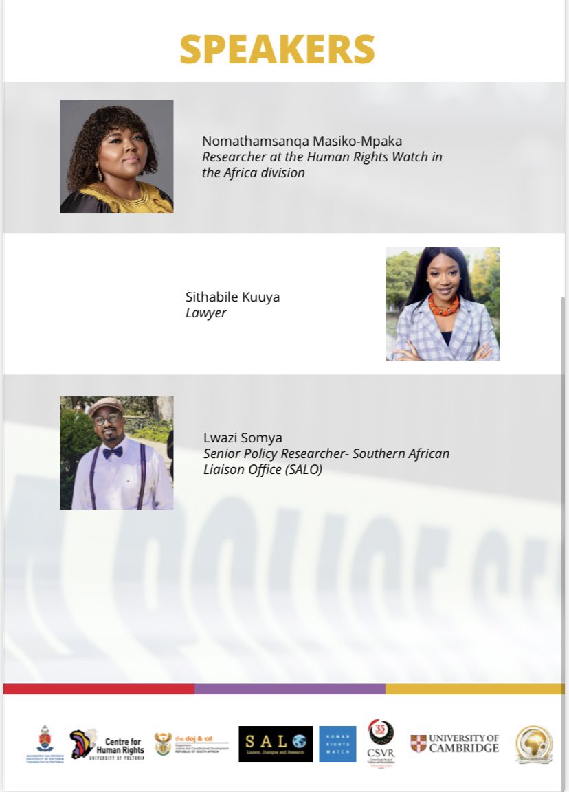 Reports have surfaced detailing incidents of gross human rights violations, particularly about the right to dignity, privacy, and bodily integrity, that occurred at Zanzou Night Club.