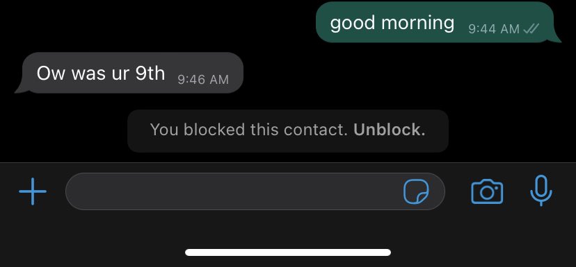 Tylerrrr🫵🏾 (@tythecreations) on Twitter photo 