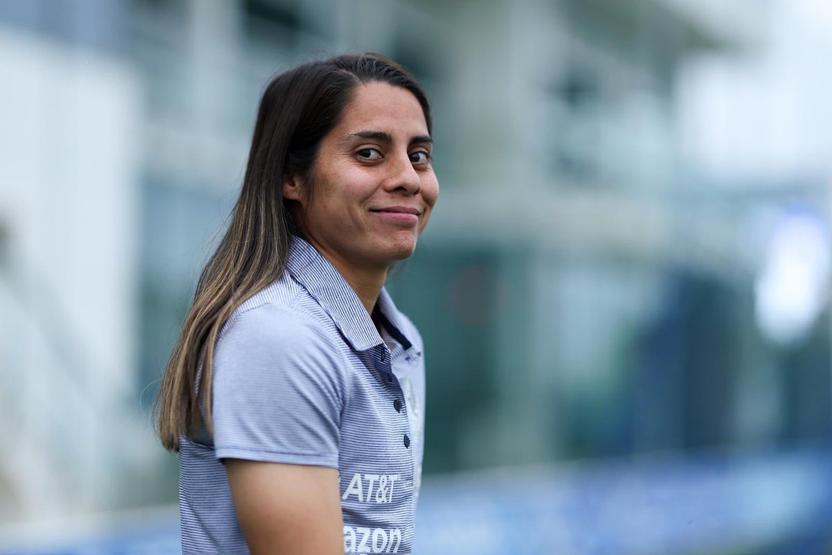 Kenti Robles Salas tweet media