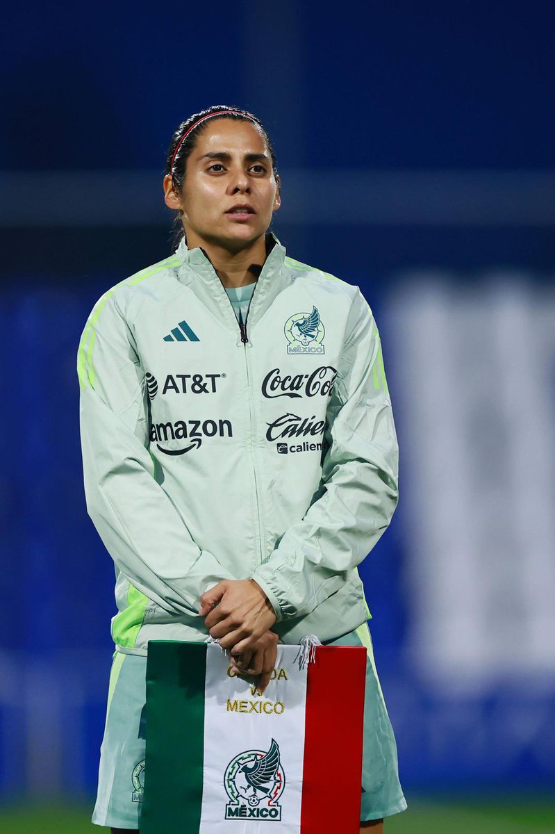 Kenti Robles Salas tweet media