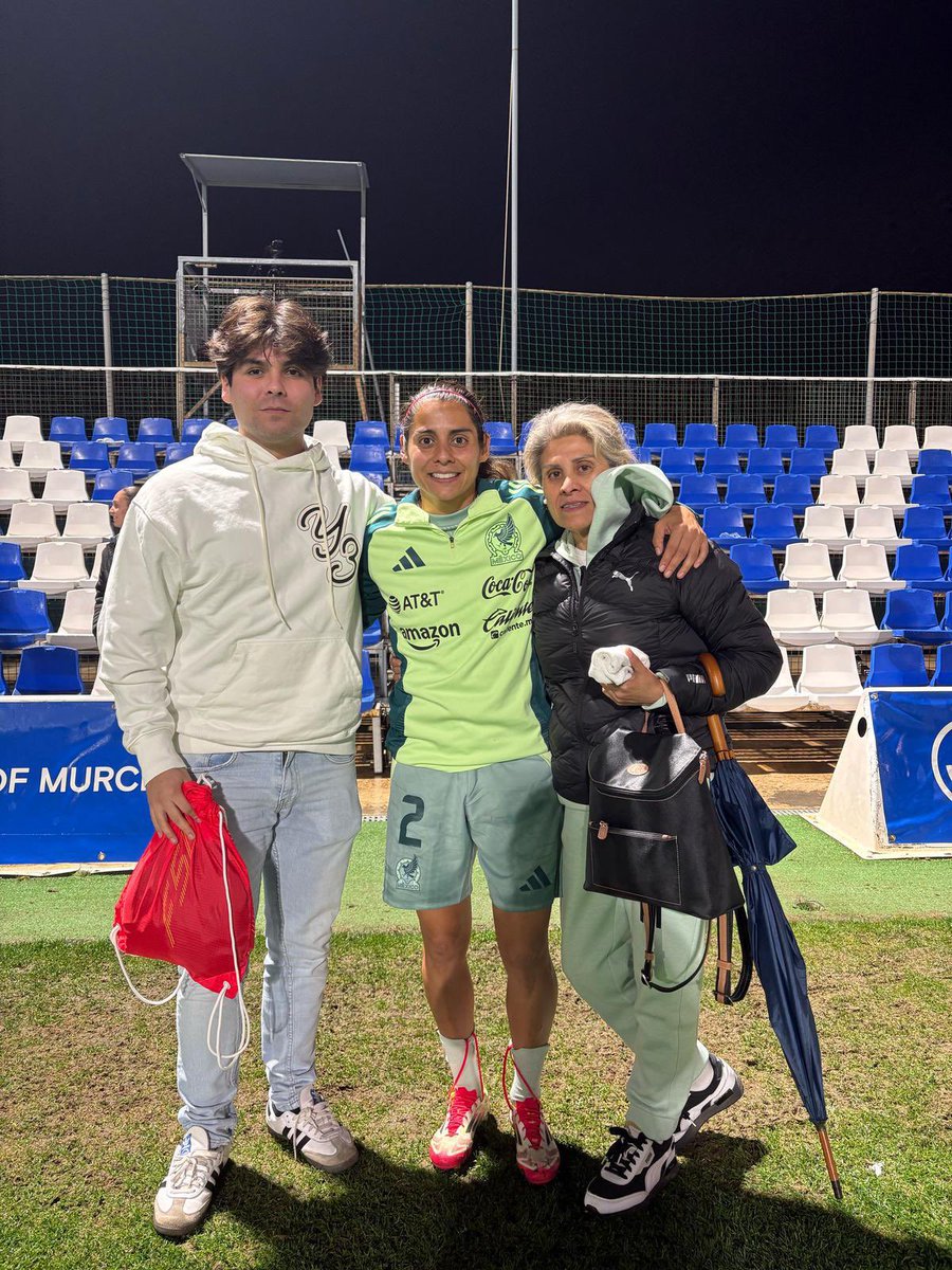 Kenti Robles Salas tweet media