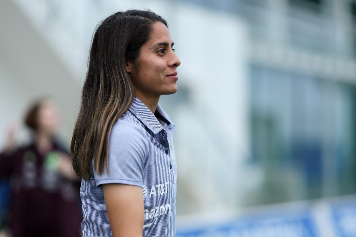 Kenti Robles Salas tweet media