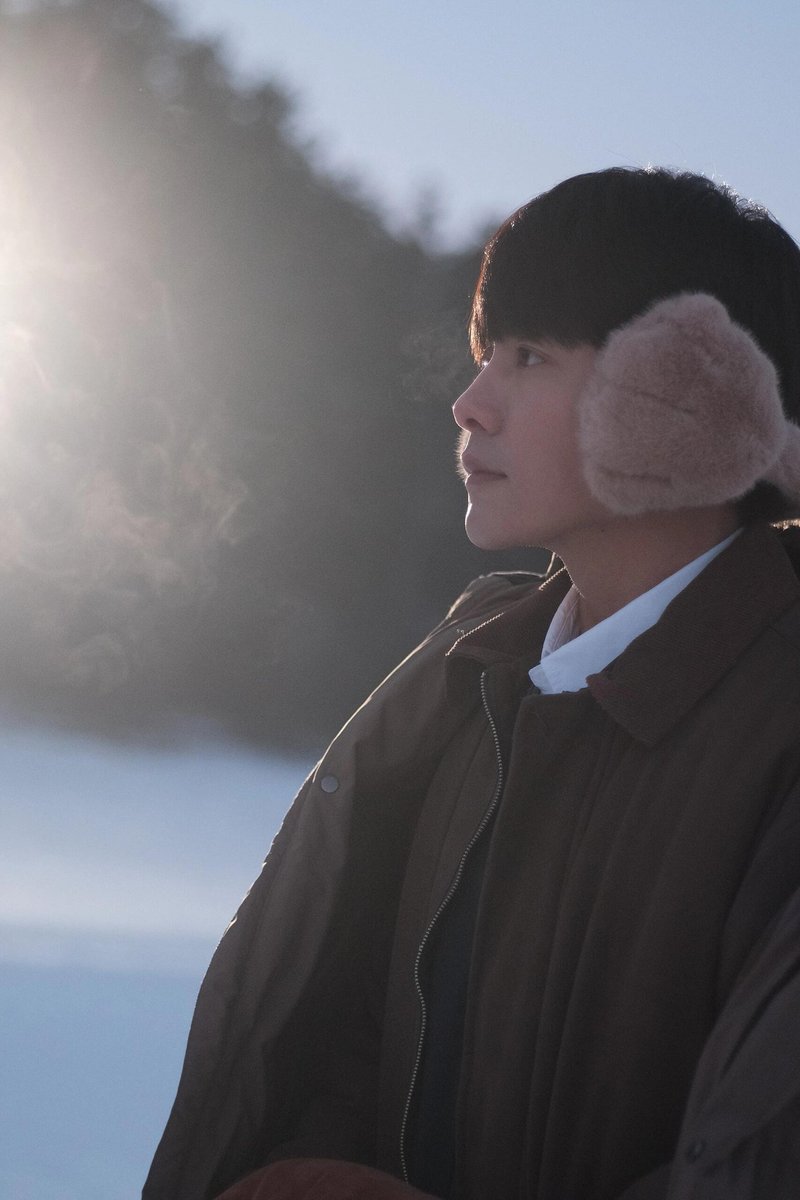 matianyuid's tweet photo. 250225 #MaTianyu shares new pictures on xhs 

#RayMa #马天宇 https://t.co/0QemGoqSfZ