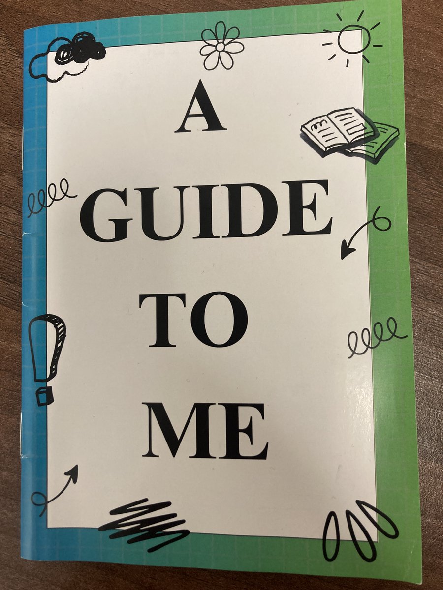 EPIC, Empowering People in Care tweet media