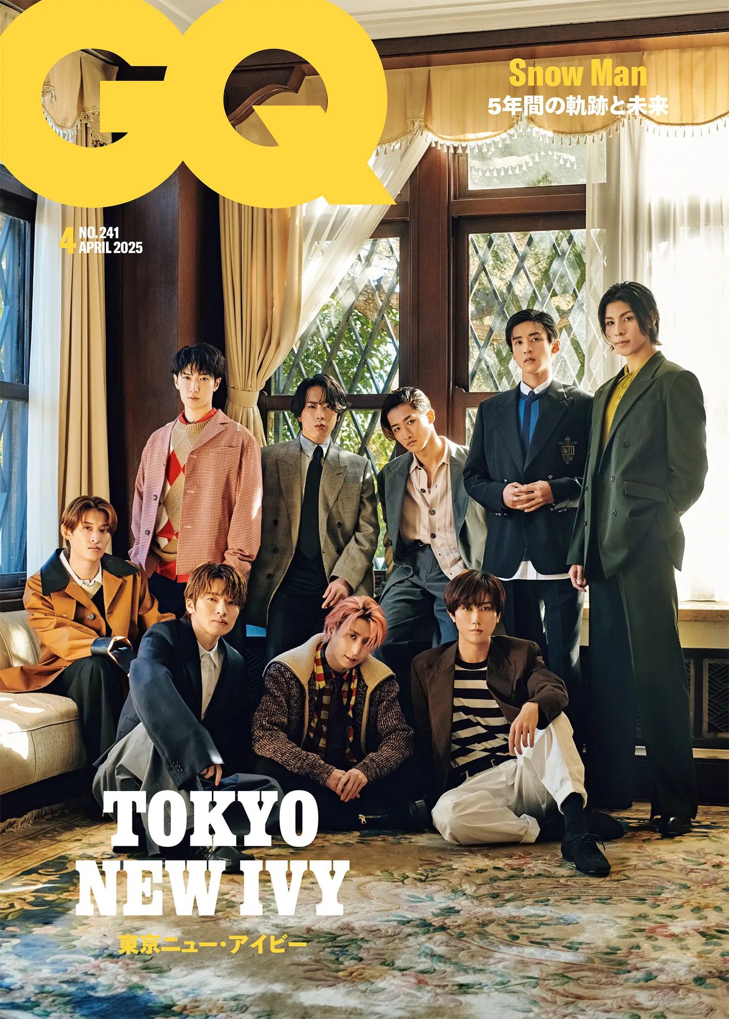 to-ko様☆Snow Man☆おまとめセット 合計7点 初回スリーブ仕様 フォトブック60P付 Snow Man THE BEST 2020