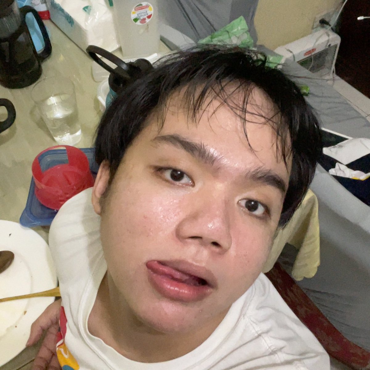 munchnanii's tweet photo. https://t.co/I0uTuslBId