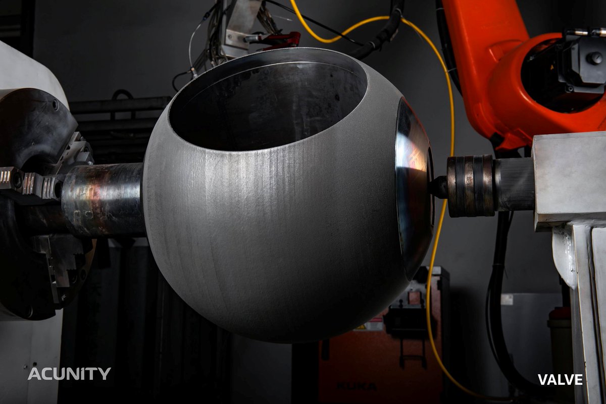 LaserWay tweet media