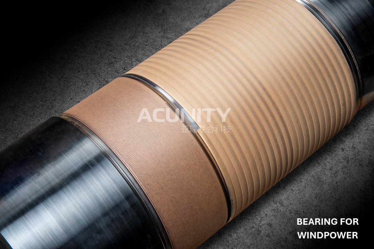 LaserWay tweet media