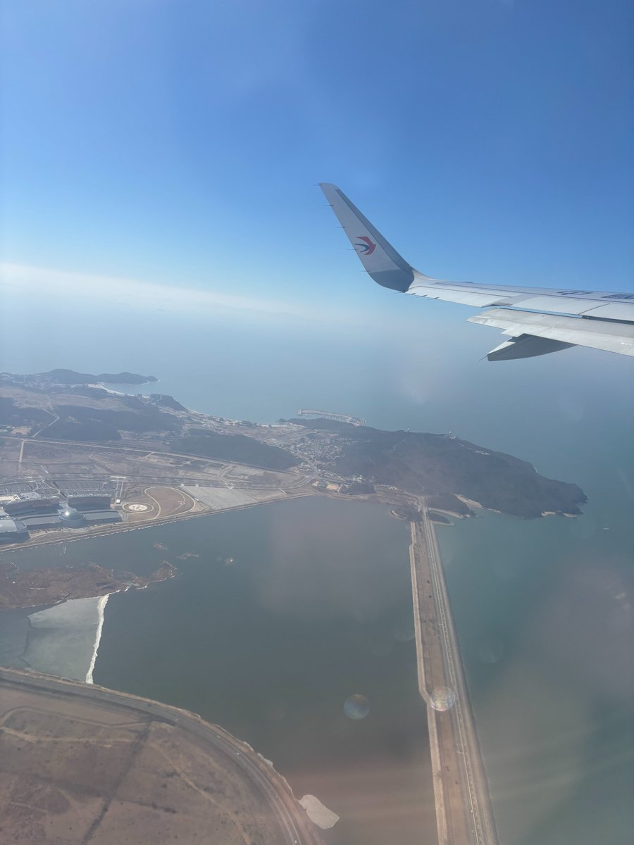 I've just returned to China from Joa.
Korea is a nice place, I really enjoyed it!
HOPE TO SEE YOU NEXT TIME!!!