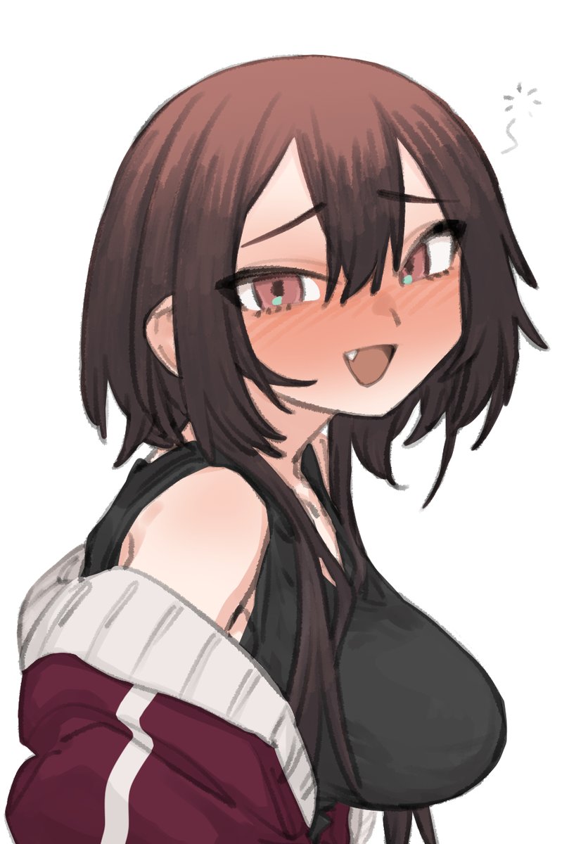 ウィーンガシャン
盆能寺百八 