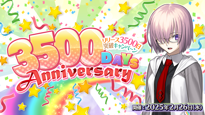 九十九 (@tukumo99) on X