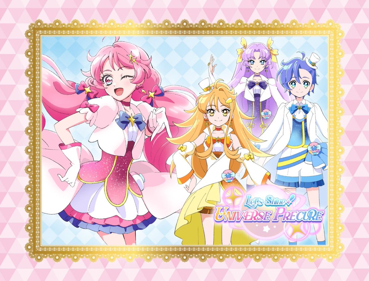 clover*‪ஐ様【リピーター様】 clover*‪ஐ様【リピーター様】‬