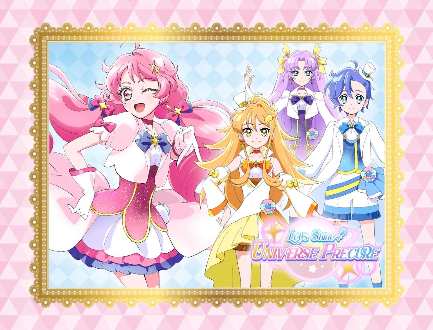 🎀💜るるちか💜🎀 on X: 