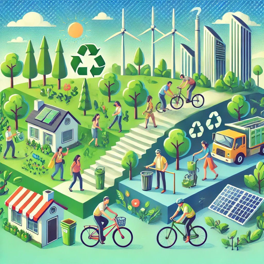 Alessandro Tavoni - now at: @atavoni.bsky.social tweet media