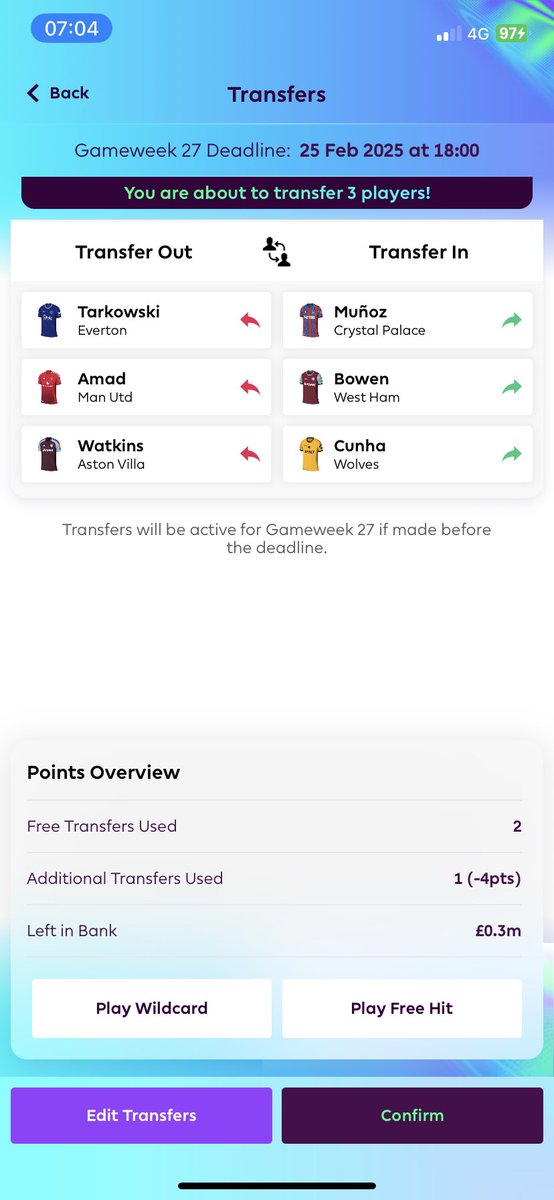 Matt Self tweet media