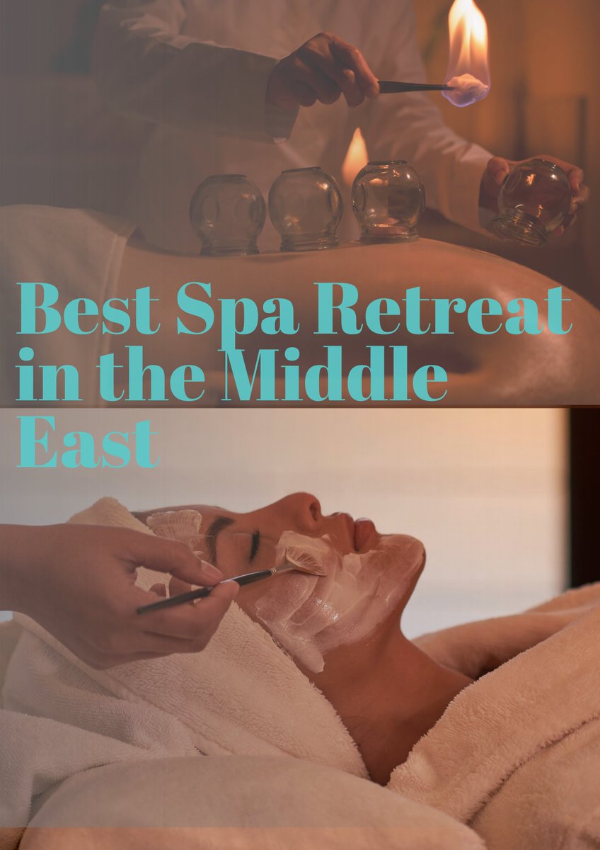 Zulal Wellness Resort (@resort_zulal) on Twitter photo We are proud to announce our first award of the year! <a href="/LuxurySpaEdit/">The Luxury Spa Edit</a> Awards 2025. Best Spa Retreat - Middle East.
#zulalwellnessresort #qatar #doha #chivasom We are proud to announce our first award of the year! <a href="/LuxurySpaEdit/">The Luxury Spa Edit</a> Awards 2025. Best Spa Retreat - Middle East.
#zulalwellnessresort #qatar #doha #chivasom