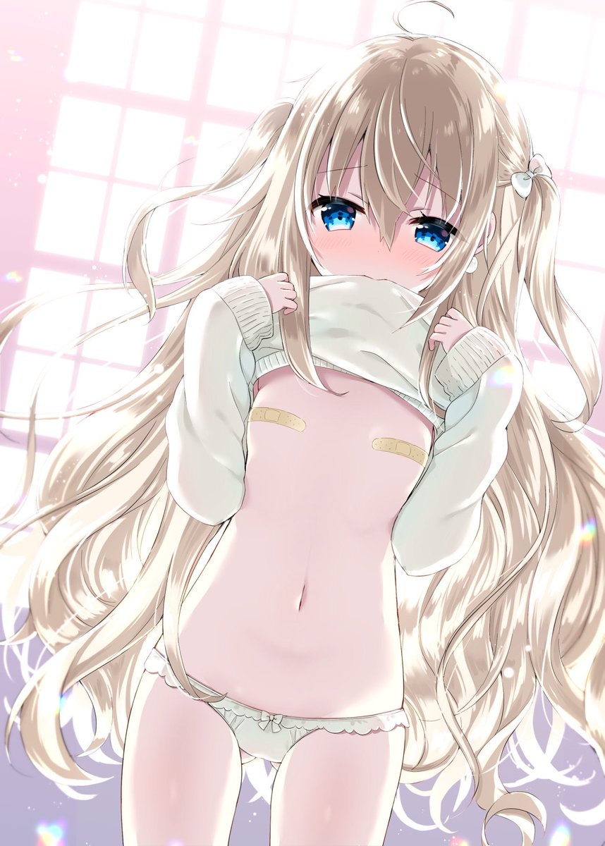 うちゅうねこ🧸サブ垢! tweet media