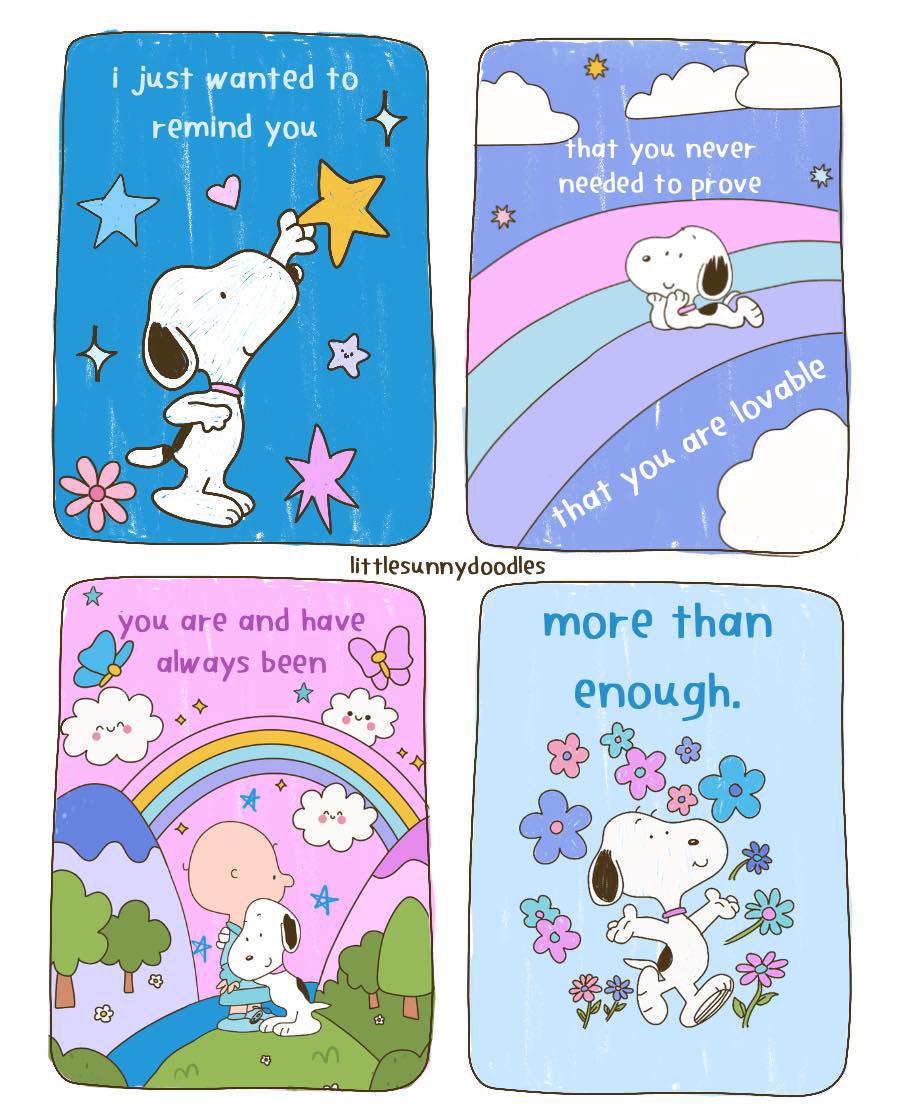 when will i learn this thing? #MentalHealth #MentalHealthMatters #mentalillness #illness #fragilemind