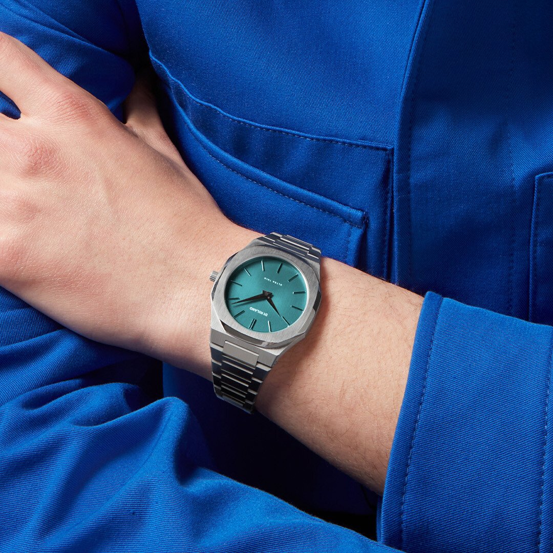 thewatchcoID's tweet photo. PAYDAY is here! ✨ Get up to 40% + EXTRA 10% off. Visit The Watch Co. stores near you or online. Time to shooop! 🤙🏻

https://t.co/TUGPjUCIRs https://t.co/f7UuxdSFTR