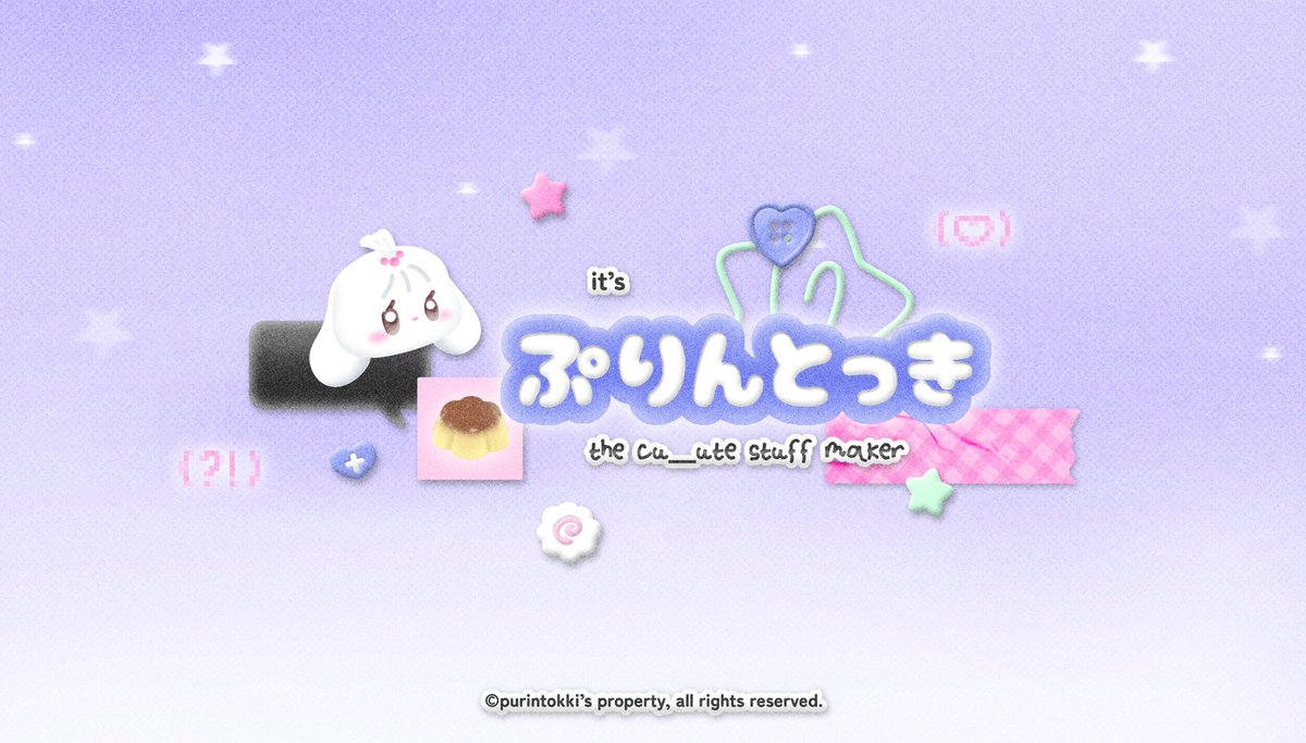 purintokki's tweet image. any interaction would be appreciated ☘️ 彡

hAii kenalan yuk sama setup ++ 1 anak baru yang akan jadi katalog layout perdanaku ꒰ &amp;gt;u&amp;lt; ꒱ ୭ ˚. kalau ada yang ngga aman, bisa dm aku baik-baik ya ;]

+__boleh tolong cek ALT-nya juga? thankie 🍮🥄

#zonauang