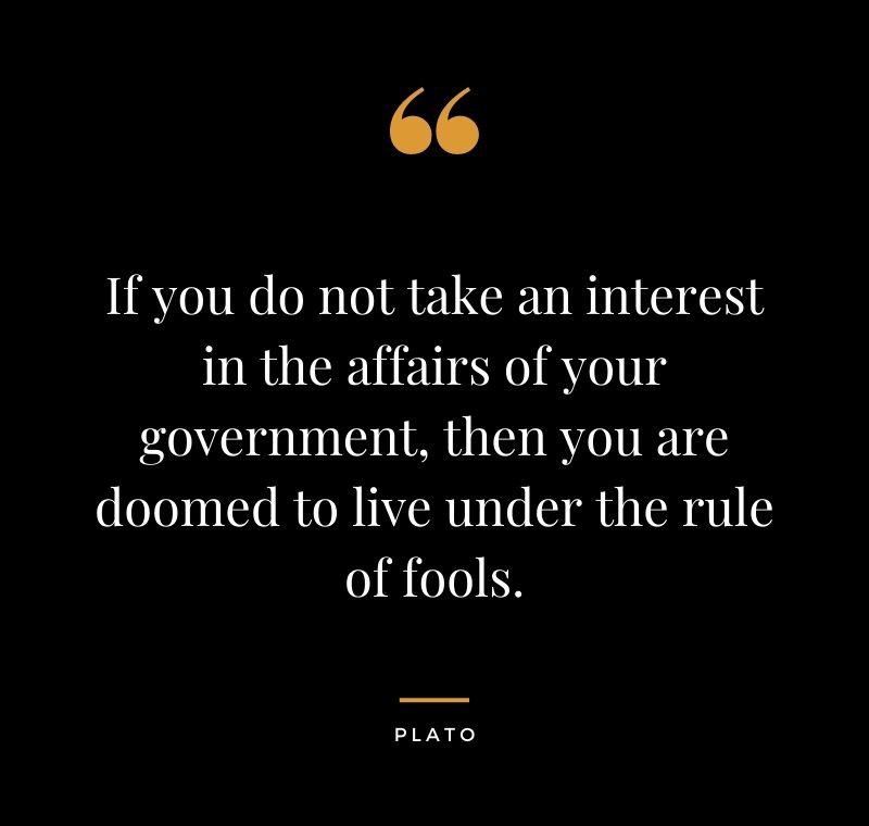 Plato Quotes tweet media