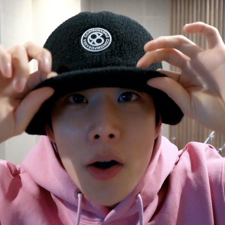 김여울 tweet media