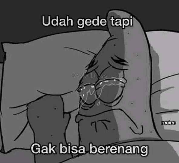 powvetic's tweet image. ayo jujur, kamu bisa berenang ga?