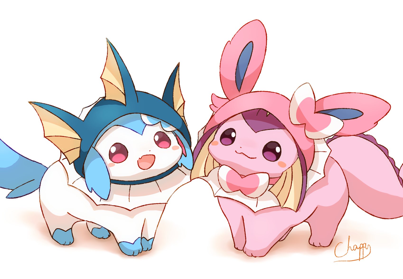 超美品 チャッピー🦊🐾 X / (@CHAPPIKA38) スーツ・フォーマル・ドレス