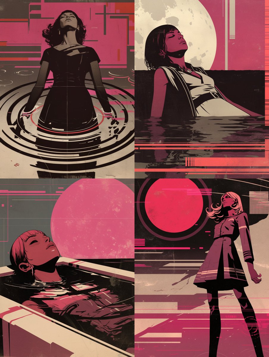 Community (Twitter) image 2