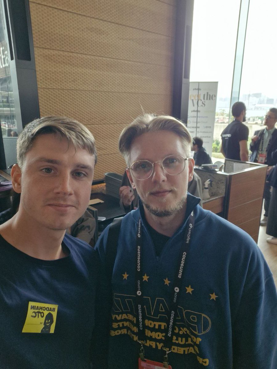 MARSBASE | Liquidity and yield protocol tweet media