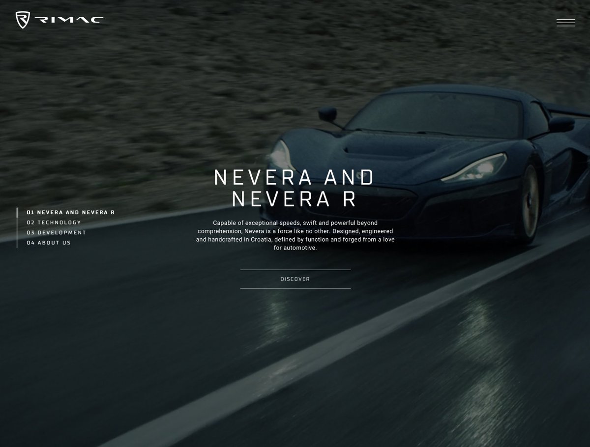 bionicreading's tweet image. The fastet Bionic Reading® News: Bugatti Rimac d.o.o. licenses Bionic Reading® Fonts🏎️

Our Font Products🇨🇭
➔ Bionic Reading®
➔ Bionic Reading® Serif
➔ Bionic Reading® Bundle

Get the Bionic Reading® Fonts here🔥
reader.bionic-reading.com/products/font-…

—
Bionic Reading®
Made in🇨🇭
—

#Speed