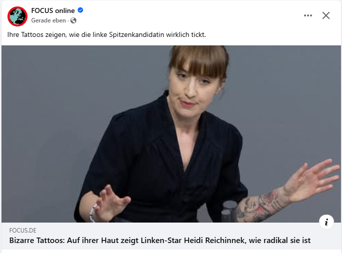 Dirk Laurenz tweet media