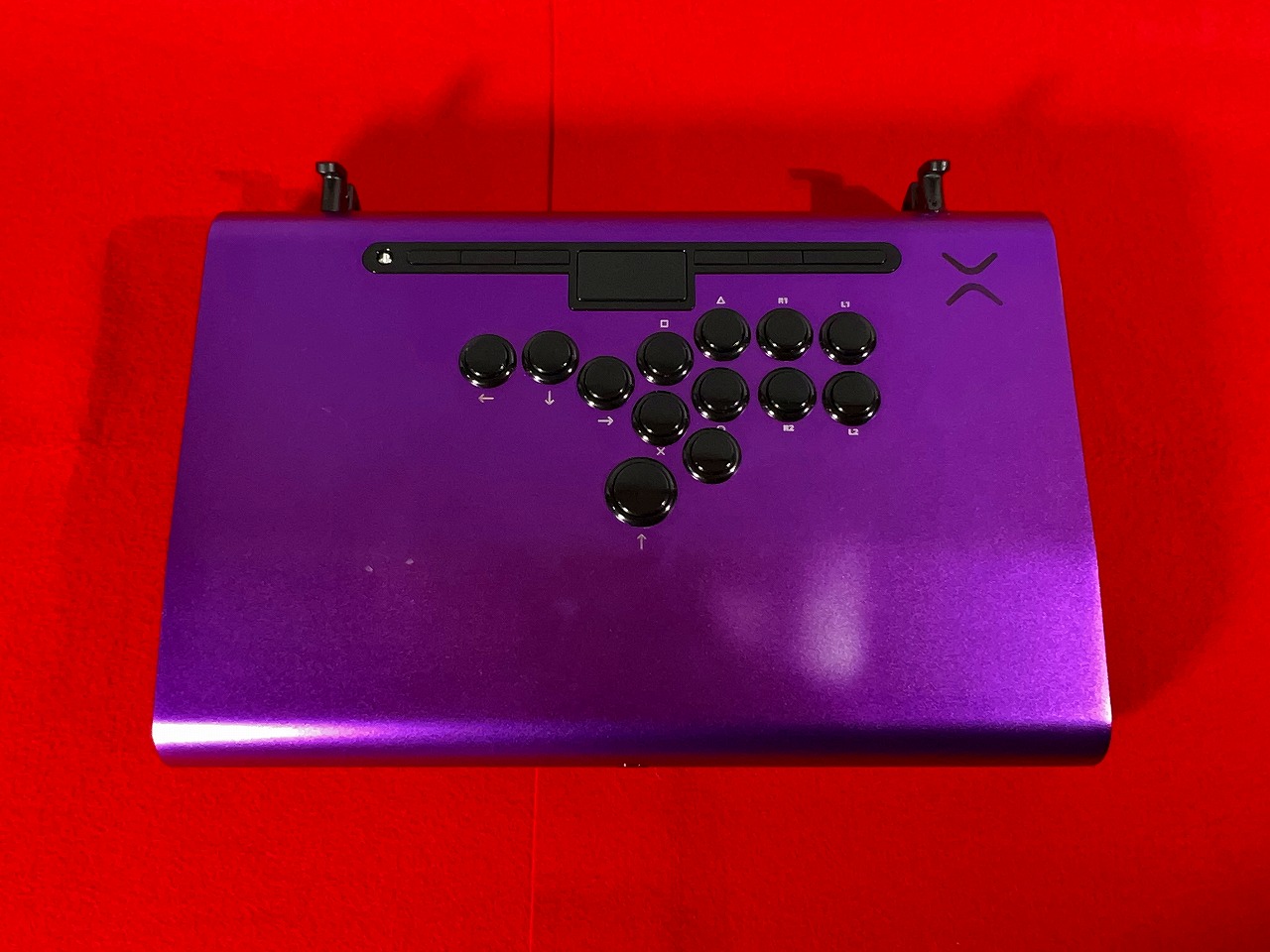 岡山タクティカルゲーミング on X: 