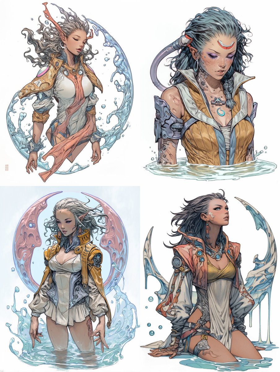 Community (Twitter) image 2