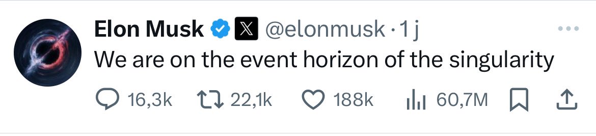 Tweet media one