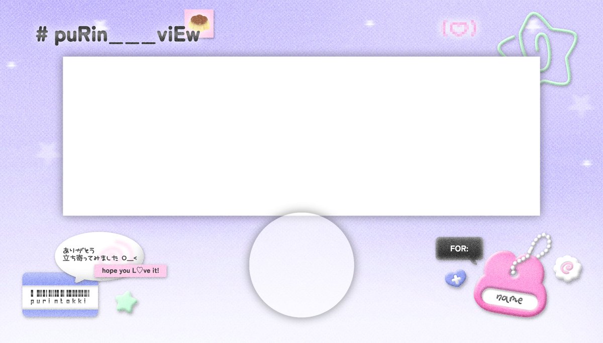 purintokki's tweet image. any interaction would be appreciated ☘️ 彡

hAii kenalan yuk sama setup ++ 1 anak baru yang akan jadi katalog layout perdanaku ꒰ &amp;gt;u&amp;lt; ꒱ ୭ ˚. kalau ada yang ngga aman, bisa dm aku baik-baik ya ;]

+__boleh tolong cek ALT-nya juga? thankie 🍮🥄

#zonauang