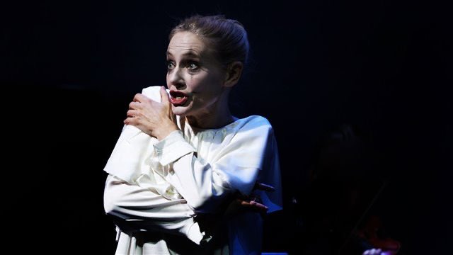 “Por entendimiento, aptitud, medios musicales y plenitud dramática, su actuación es referencia.”

<a href="/soniademunck/">Sonia de Munck</a> <a href="/BeckmesserSpain/">Sixtus Beckmesser</a> <a href="/LesArtsValencia/">Les Arts, València</a> <a href="/la_march_madrid/">Fundación Juan March</a>