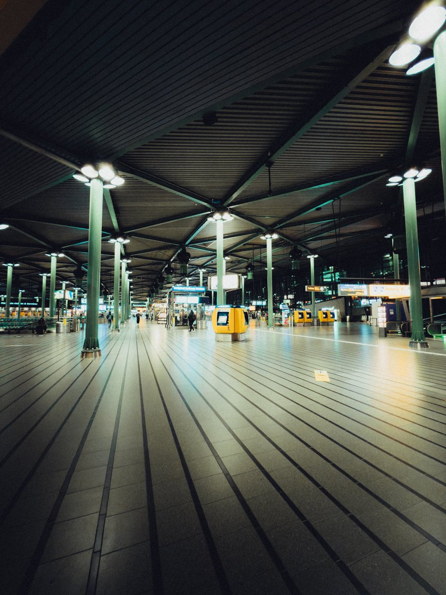 we made it feat. a very tired <a href="/tdesseyn/">taylor desseyn</a>