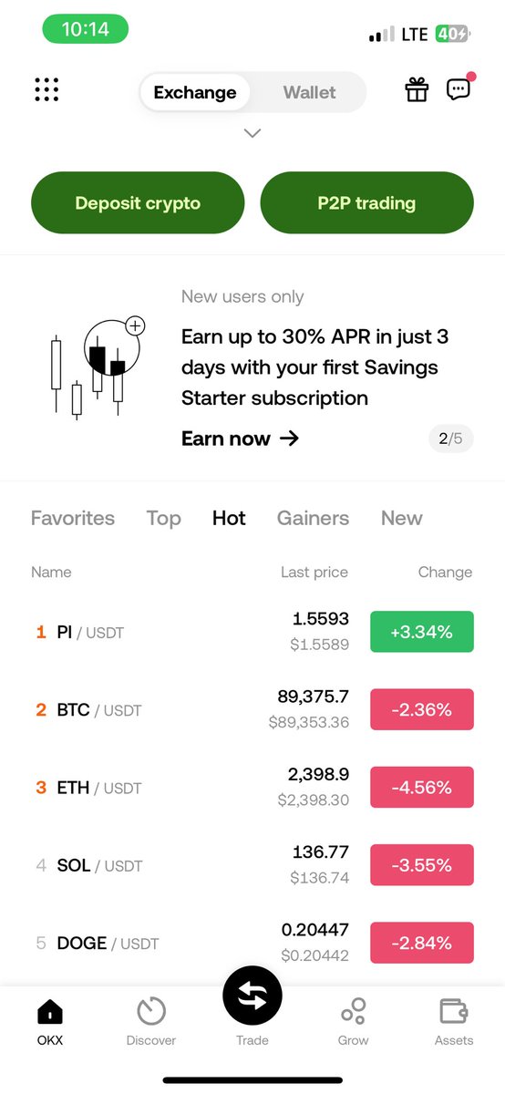 fwOrdii's tweet image. $PI is a non conformist !! Let that sink in ! 

#PiNetwork2025 #SupportPiApps