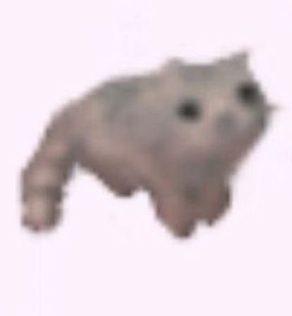 tips biar kucing nggak ee di kasur gmn ya… PADAHAL BIASANYA EE DIKAMAR MANDI, UDAH 4 HARI EE DIKASUR MULU ALLAHUAKBAR 😩😩